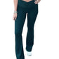 Mono B - Flared Leggings