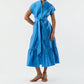 Ann Mashburn - Sophia Dress