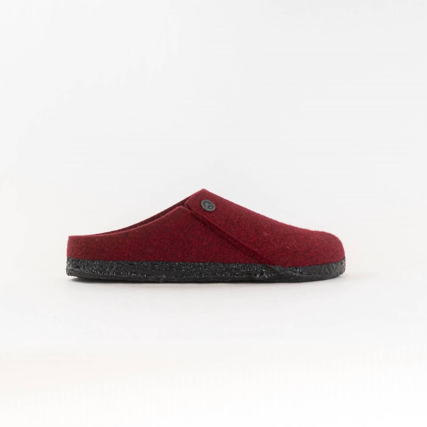 Birkenstock - Women's Zermatt Shearling Slipper