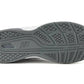 New Balance - Men's 813v1 D Width
