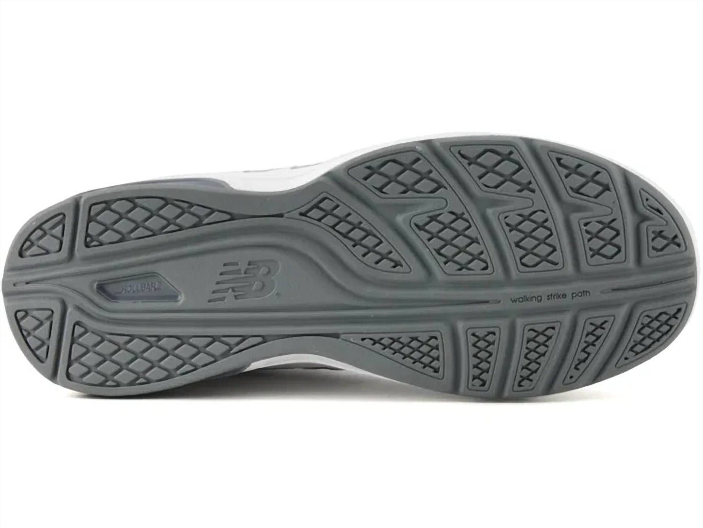 New Balance - Men's 813v1 D Width