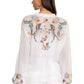 Johnny Was - Helen Blouse