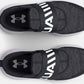 Under Armour - Kid's Surge Three Shoes