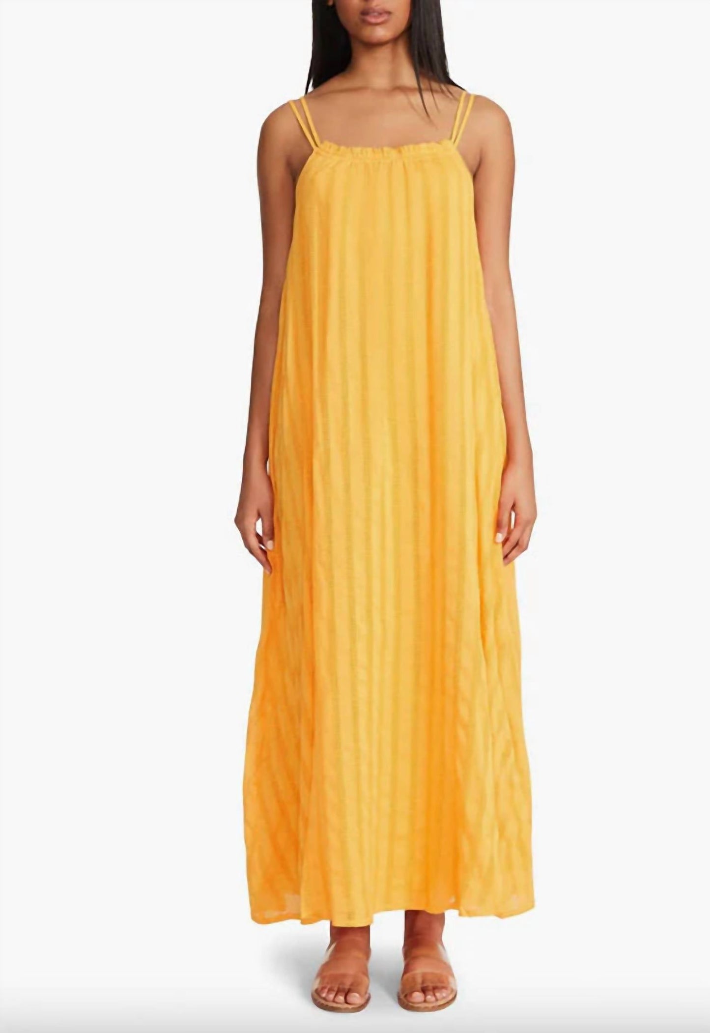Steve Madden - Bb Dakota Flowget About It Midi Dress