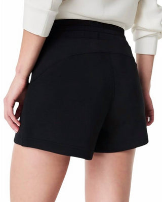 Spanx - AIRESSENTIALS SHORT