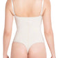 Siluets - Thong Strapless Shapewear