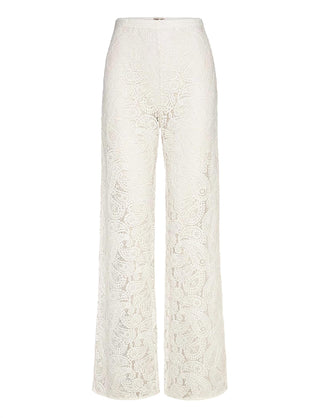 Baum Und Pferdgarten - Nida Pant