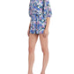 Amanda Uprichard - Walsh Romper