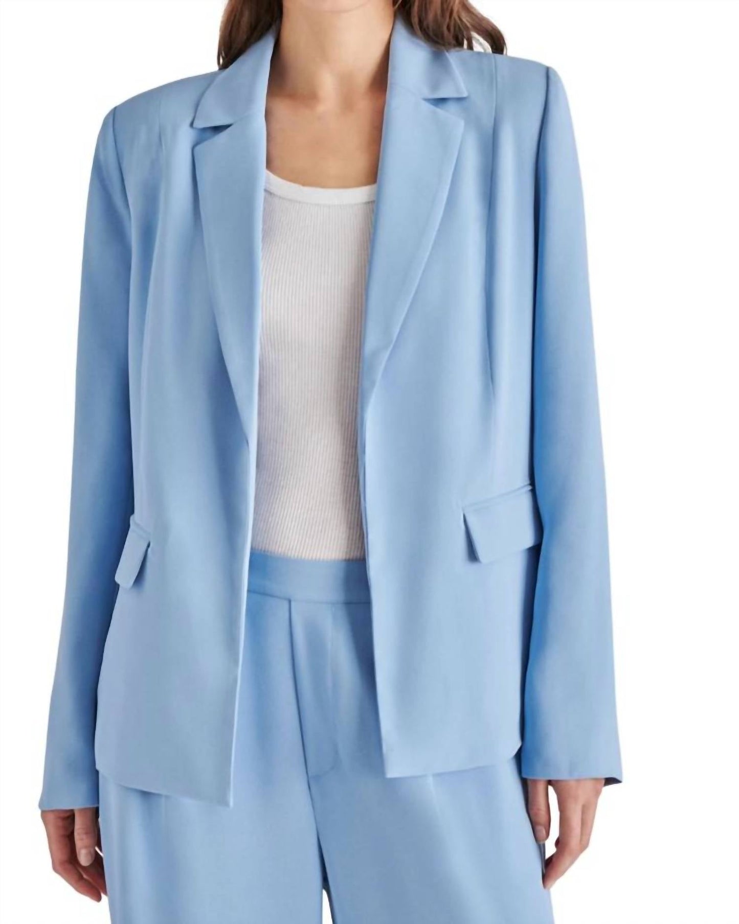 Steve Madden - Payton Blazer