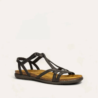 Naot - Women's Dorith Sandals