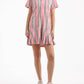 Smith & Quinn - Garden Party Aspen Dress