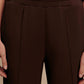 Varley - Wide Leg Pant