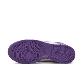 Nike - Women's Dunk Low Sneakers