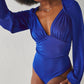 Free People - In Your Arms Bodysuit
