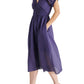 Steve Madden - TAHLIA DRESS