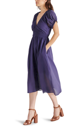 Steve Madden - TAHLIA DRESS