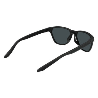 Nike - UNISEX MAVERICK RISE P SUNGLASSES