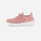 Danskin - Women's Enjoy Lace Up Sneaker