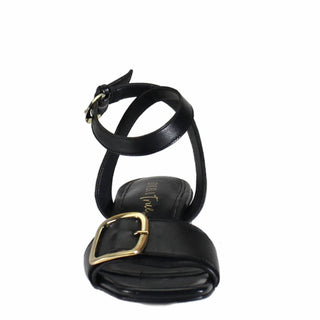 Diba True - Women's Kea Lah Leather Sandal