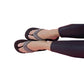 Corkys Footwear - Women's Hibiscus Sandals