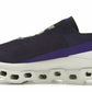 On - Men's Cloudmonster Shoe