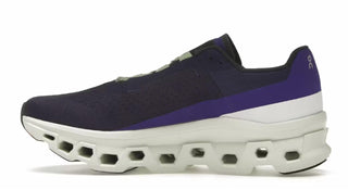 On - Men's Cloudmonster Shoe