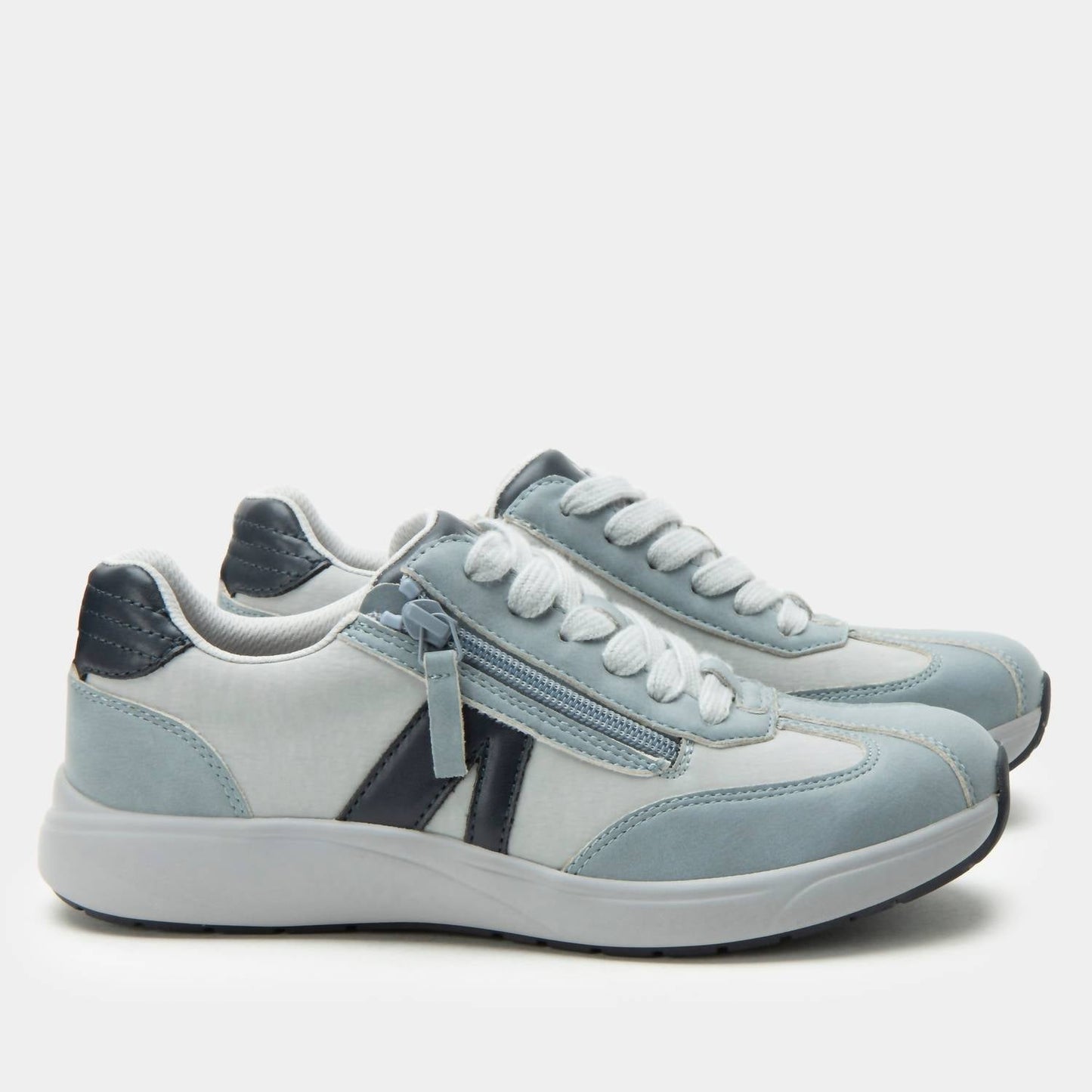 Alegria - Women's Eazeer Sneakers