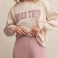 Z Supply - Howdy Road Trip Sweatshirt
