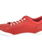 Gelato - Women's Teejay Casual Sneakers