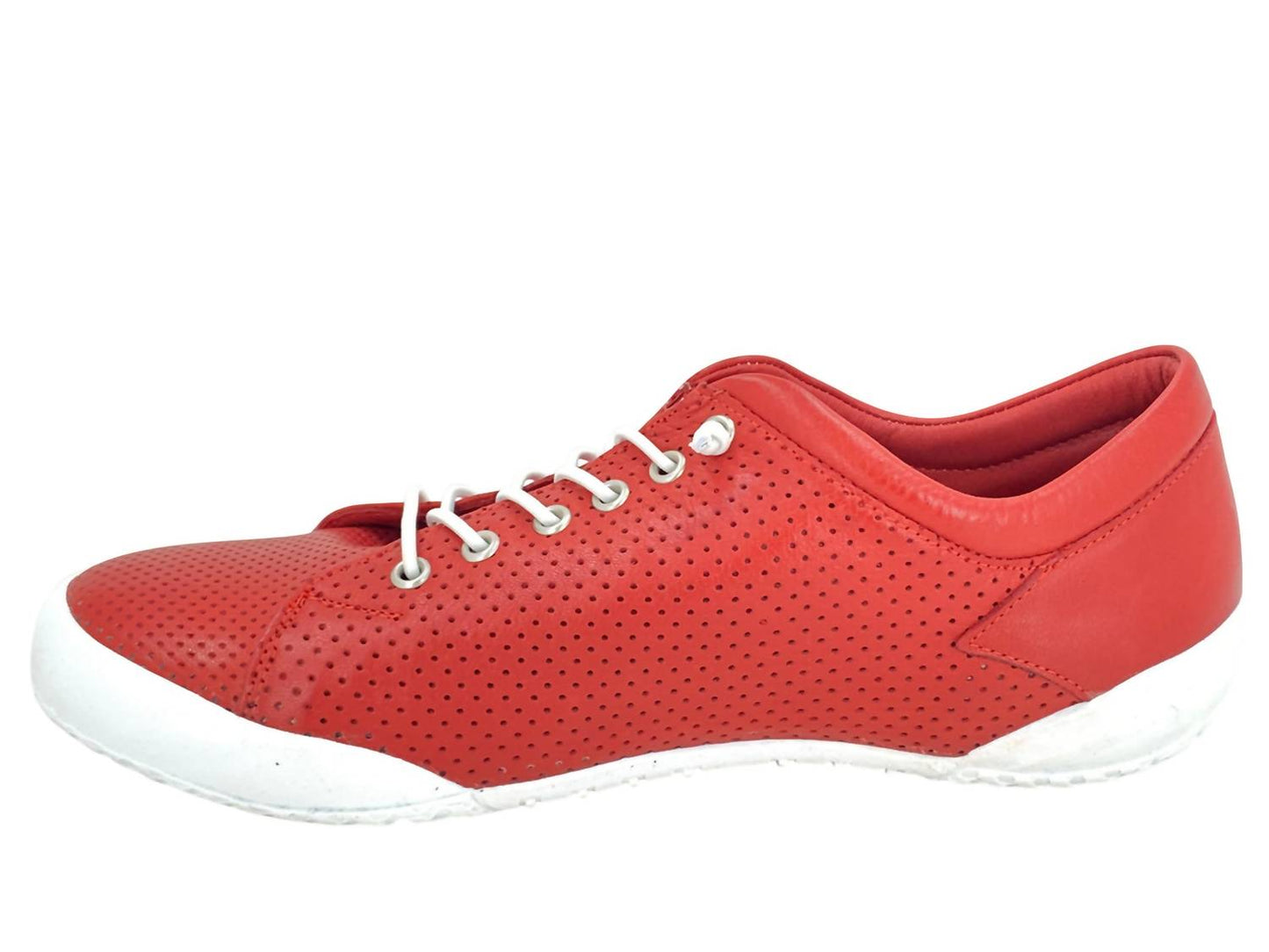 Gelato - Women's Teejay Casual Sneakers