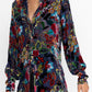 Johnny Was - Minto Burnout Yrene Blouse