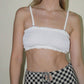 Find Me Now - Athalia Bra