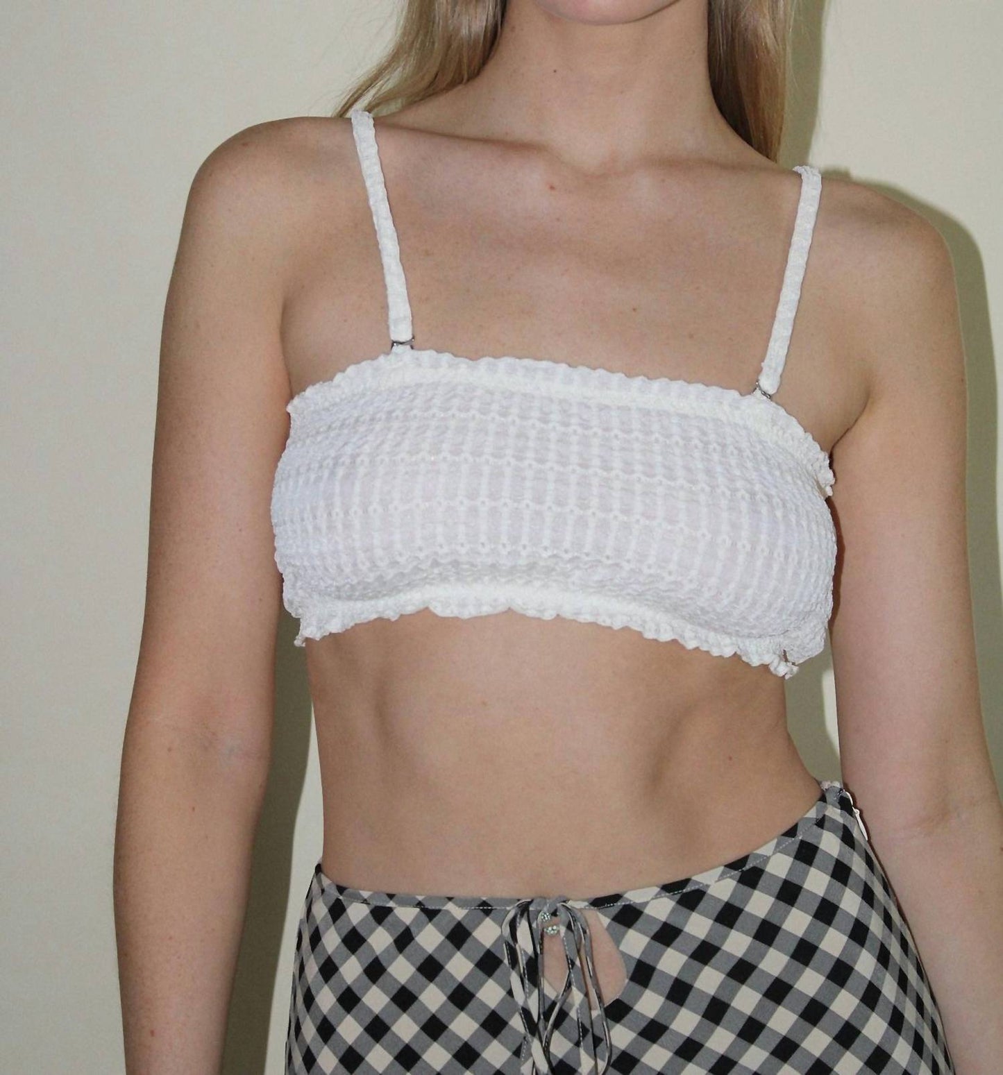 Find Me Now - Athalia Bra