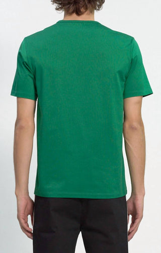 Theory - Precise Tee