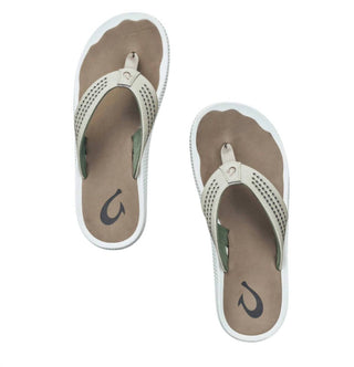 Olukai - Men's Ulele Water-ready Beach Sandals