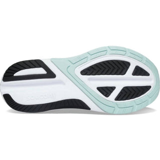 Saucony - Women's Echelon 9 Trail Running Sneakers