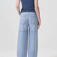 Agolde - Tanis Utility Jean