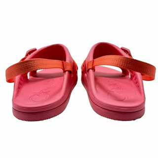 Chaco - Kid's Chillos Sport Sandals