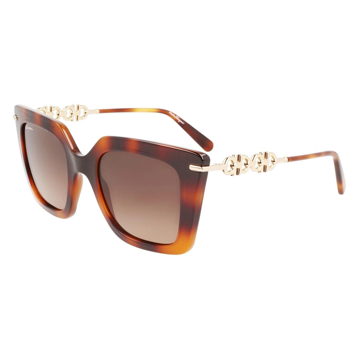 Salvatore Ferragamo - Women's SF1041S Sunglasses