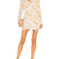 free-people-date-night-mini-dress