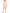 free-people-date-night-mini-dress