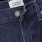 Citizens Of Humanity - Paloma Baggy Denim