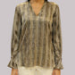 Antonelli Firenze - Araldo Blouse