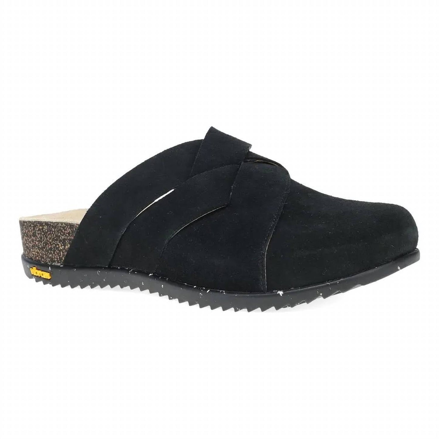 Dansko - Women Daniella Clog