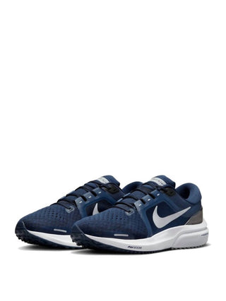Nike - Men's Vomero 16 Running Shoes - D/Medium Width