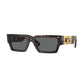 Versace - Unisex 0VE4459F Sunglasses