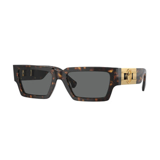 Versace - Unisex 0VE4459F Sunglasses
