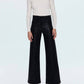 Pistola - Lana High Rise Ultra Wide Jean