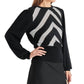 Steve Madden - Teresa Crewneck Sweater