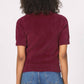 Another Love - Susie Fuzzy Top